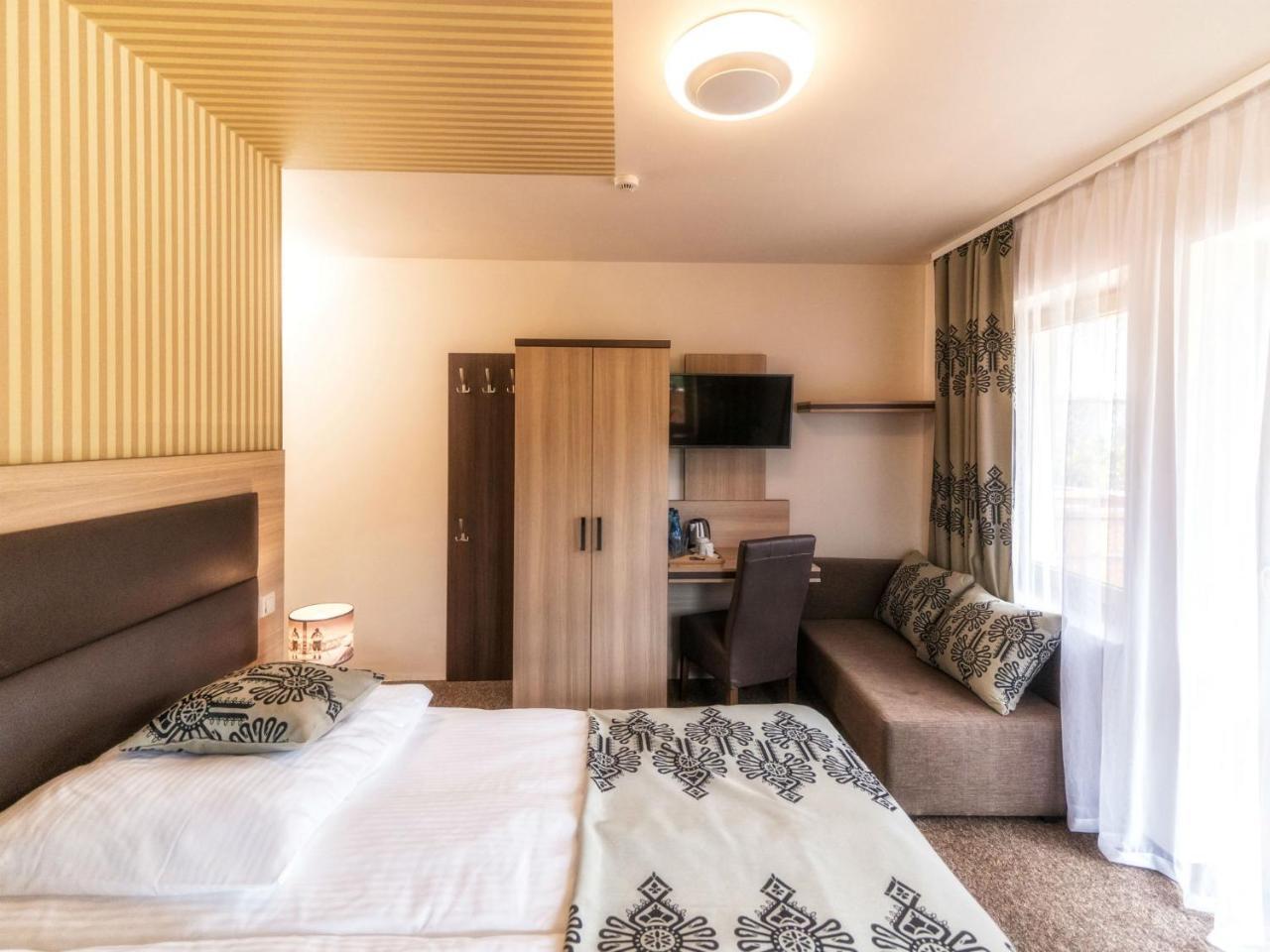 Hotel Zakopane Wellness & Spa Ex Korona Tatr Exterior foto